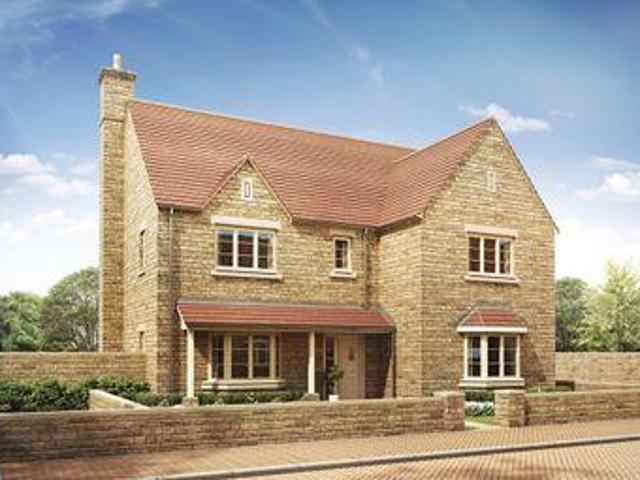 House for sale in Cheltenham, Gloucestershire