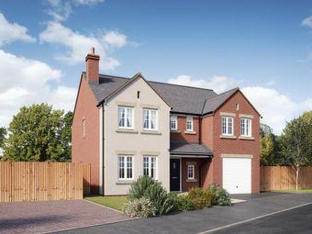 House for sale in Thatcham, West Berkshire