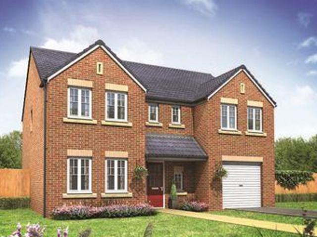 House for sale in Horsham, West Sussex