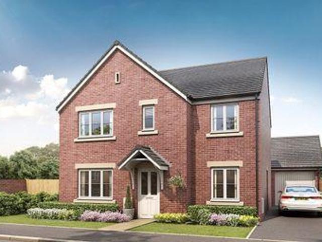 House for sale in Derby, East Midlands