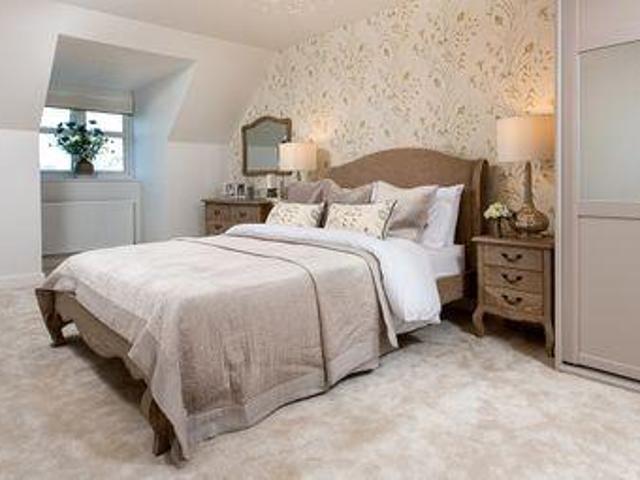 House for sale in West Yorkshire