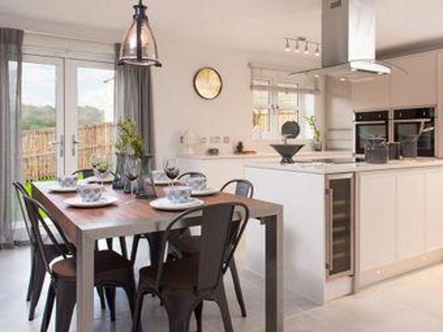 House for sale in West Yorkshire