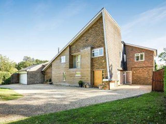 House for sale in Billingshurst, Horsham