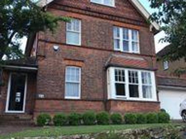 House for sale in Bourne Vale, Kent