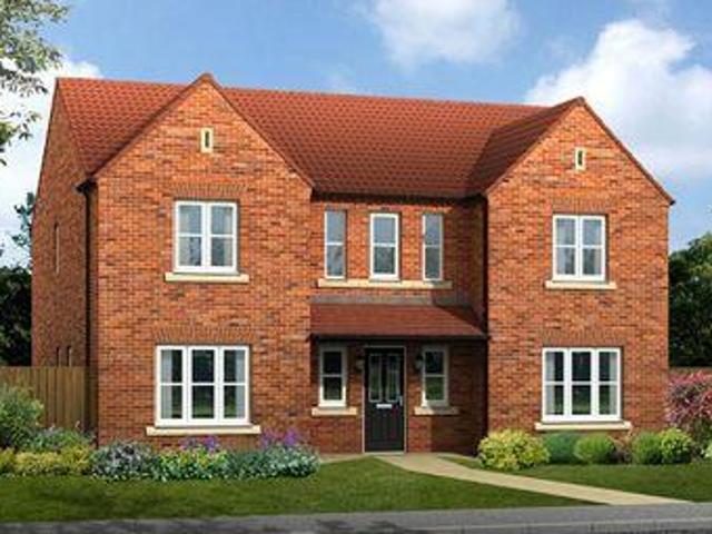 House for sale in Froggatt, East Midlands