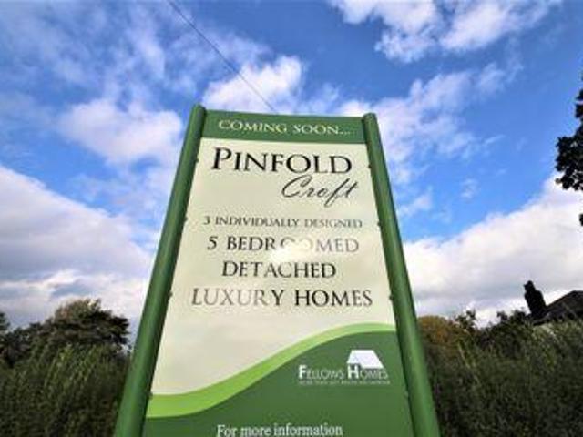 House for sale in Higher Bartle, Lancashire