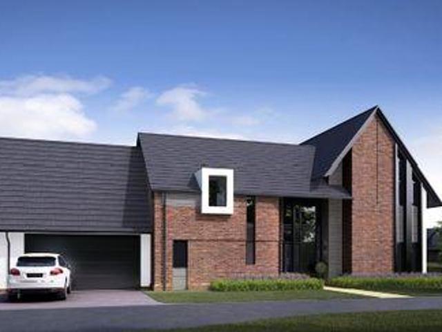 House for sale in Stockport, Greater Manchester