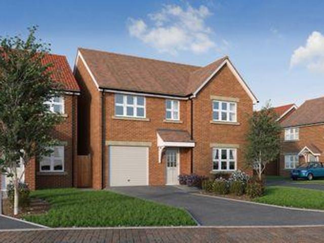 House for sale in Wantage, Vale of White Horse
