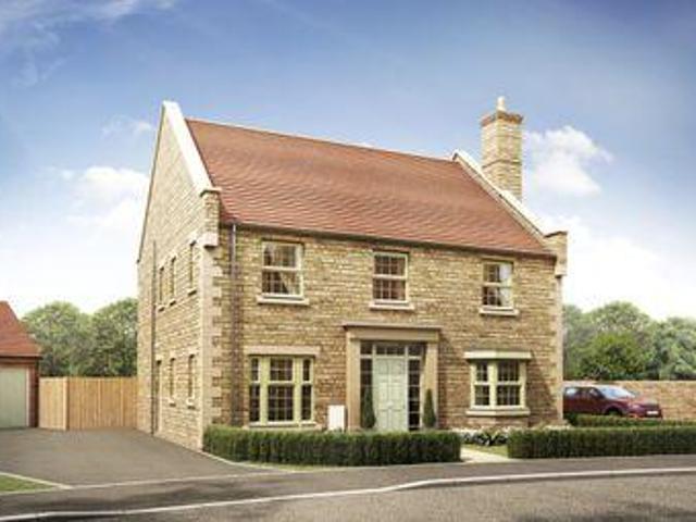 House for sale in Cheltenham, Gloucestershire