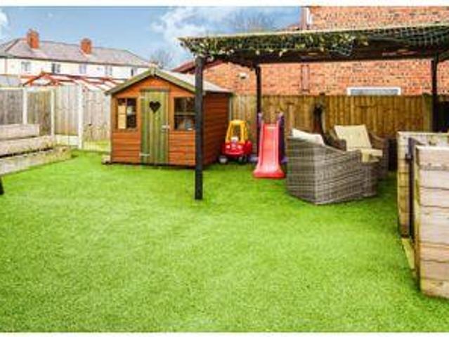 House for sale in Bolton-le-Sands, Lancaster
