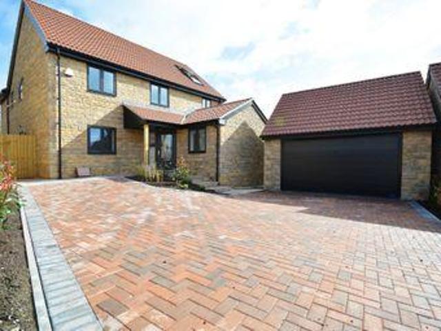 House for sale in Feckenham, City Of Bristol