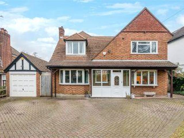 House for sale in Orpington, Greater London