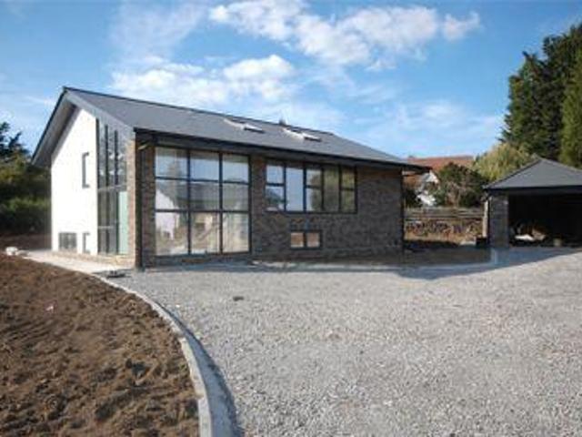 House for rent in Wickford, Essex