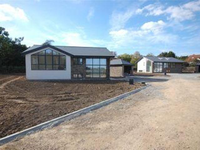 House for rent in Wickford, Essex
