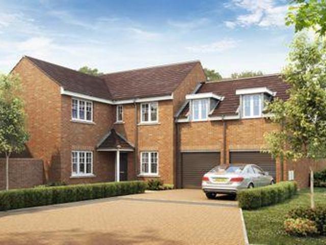 House for sale in Cottingham, East Riding Of Yorkshire
