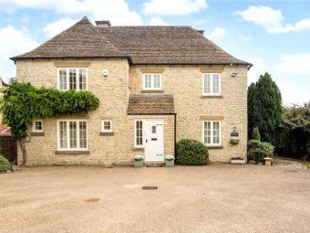 House for sale in Cirencester, Cotswold