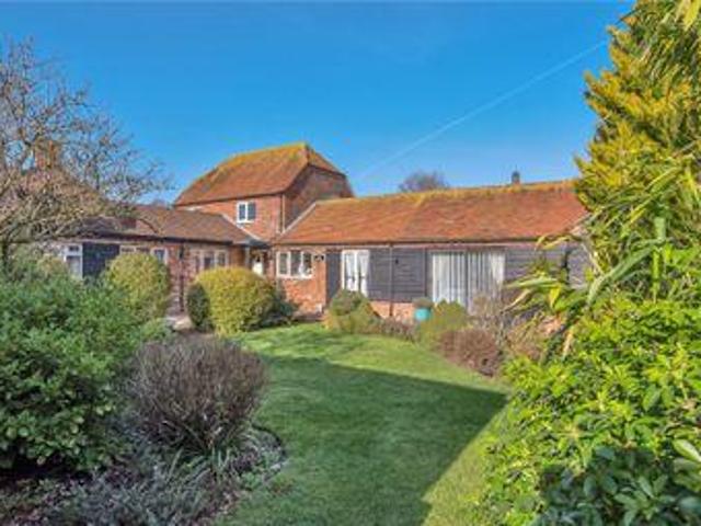House for sale in Dromore, Oxfordshire
