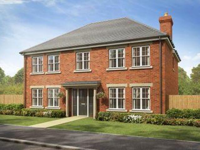 House for sale in Thatcham, West Berkshire