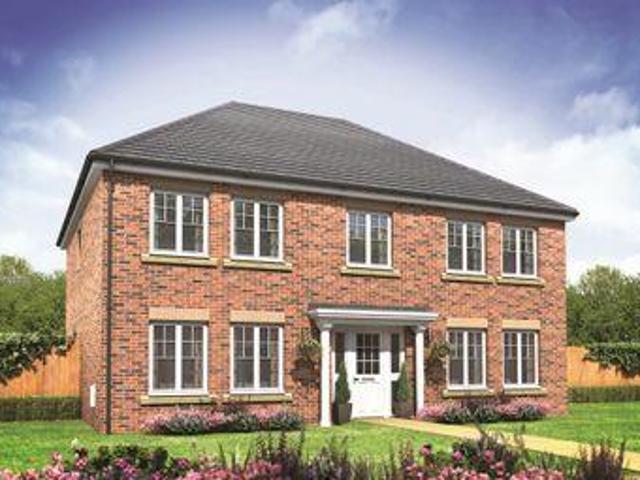 House for sale in Cottingham, East Riding Of Yorkshire