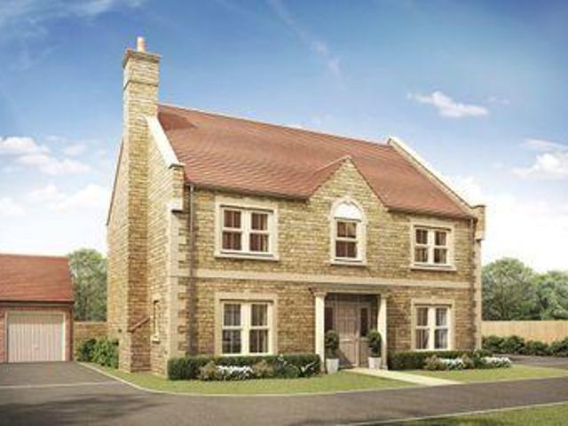 House for sale in Cheltenham, Gloucestershire