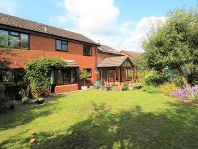 House for sale in Gloucester, Gloucestershire