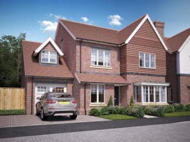 House for sale in Reading