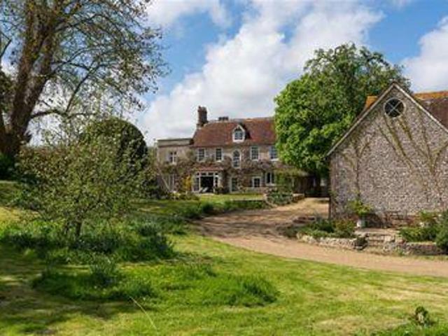 House for sale in Lewes, Iford