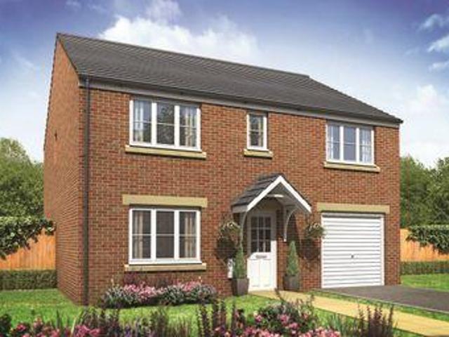House for sale in Abergavenny, Wales