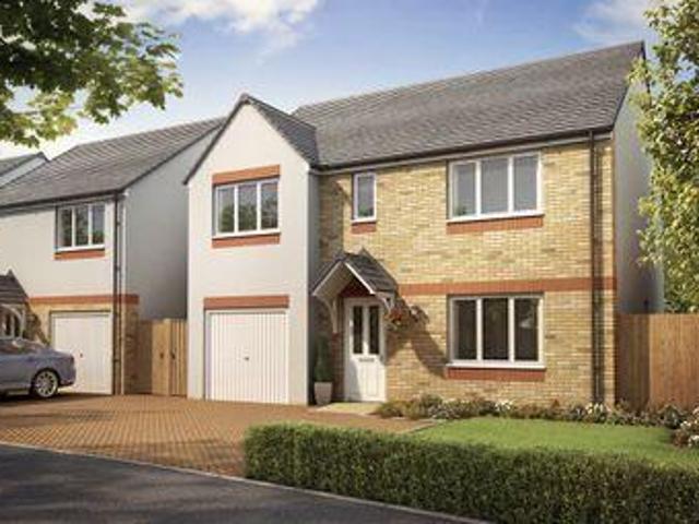 House for sale in Bathgate, Scotland