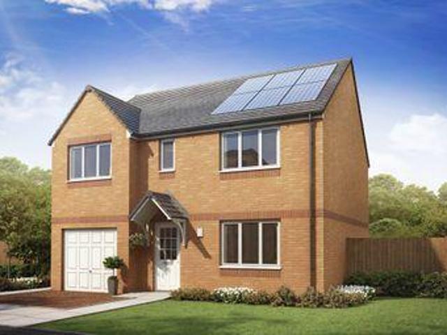 House for sale in Helensburgh, Scotland