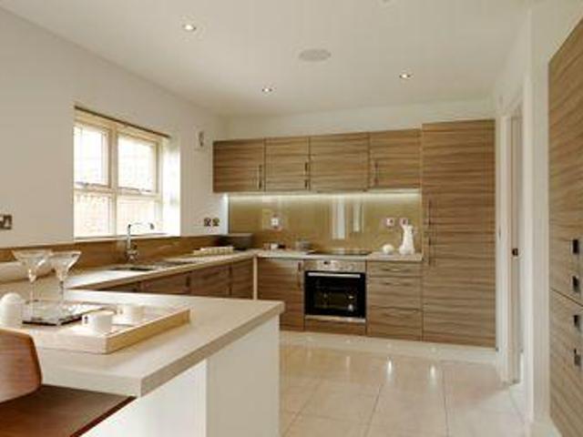 House for sale in Pontefract, West Yorkshire