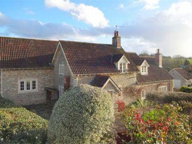 House for sale in Corsham