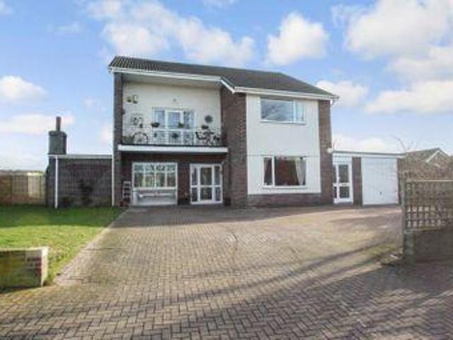 House for sale in Pontefract, West Yorkshire