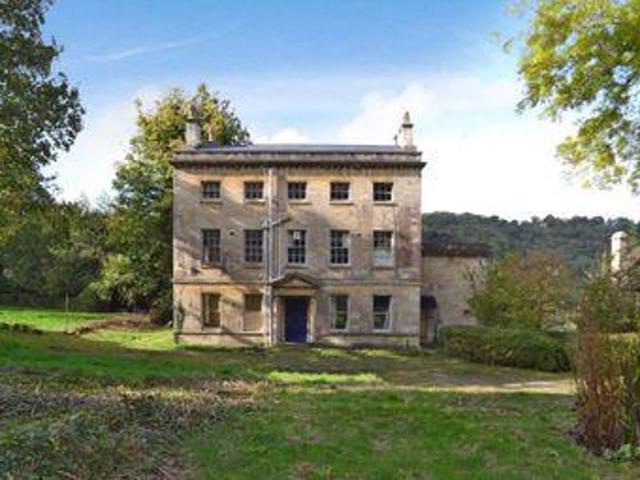 House for sale in School House, Gloucestershire