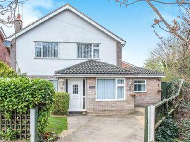 House for sale in Liverpool, Liverpool City Region