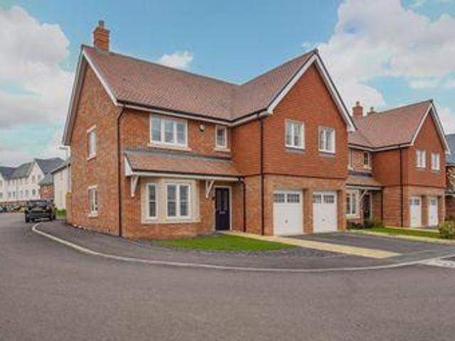 House for sale in Harlow