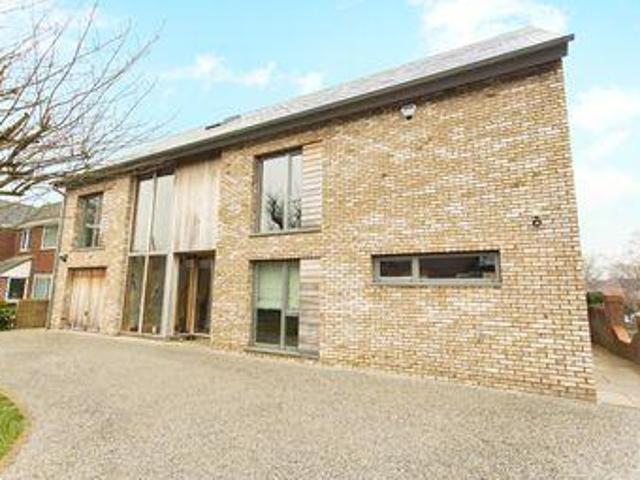 House for sale in Warrington