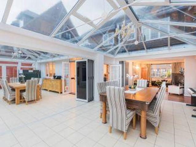 House for sale in Epping