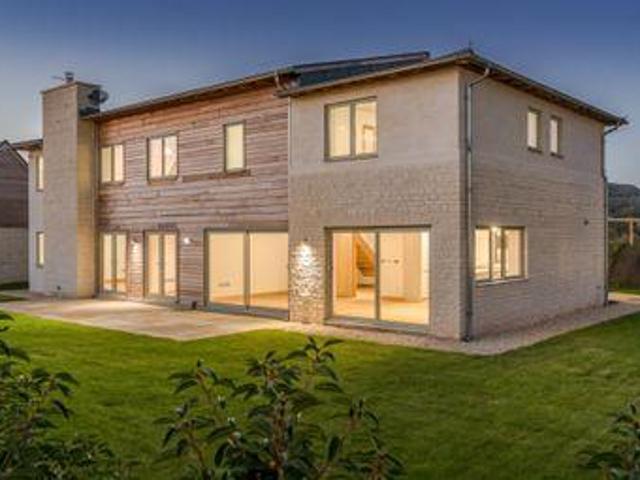 House for sale in Dulcote, Bath And North East Somerset