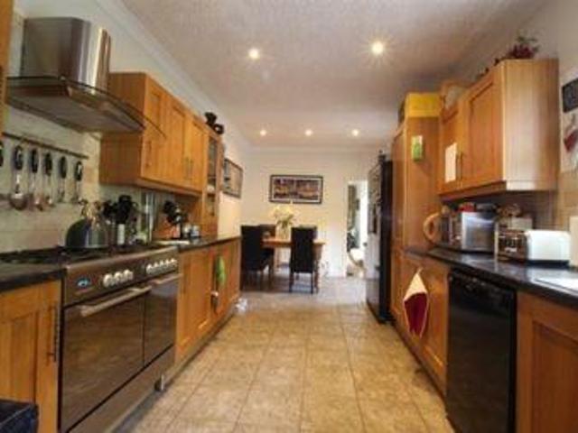 House for sale in Upchurch, Gillingham