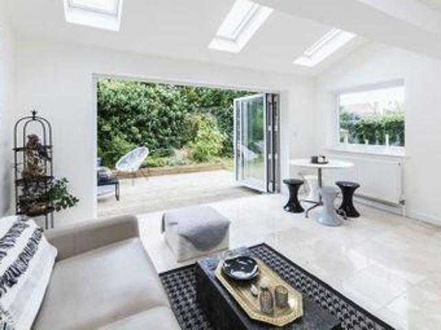 House for sale in Dulcote, Bath And North East Somerset