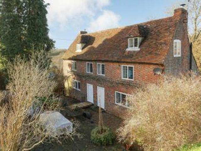 House for sale in The Bridge, Kent
