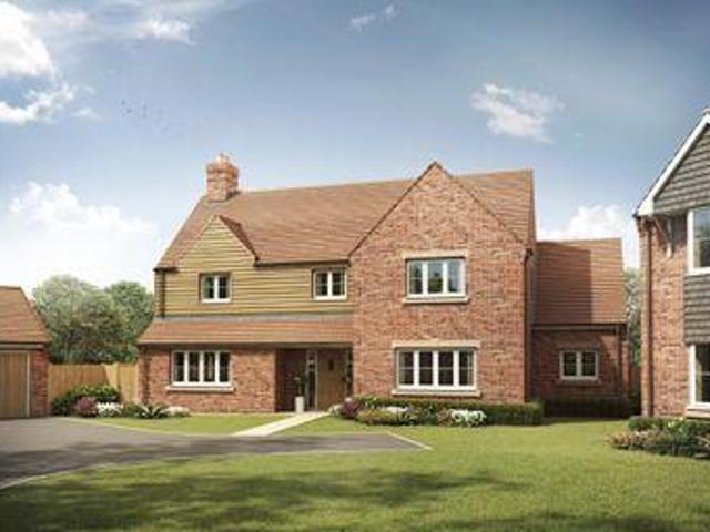 House for sale in Gloucester, Gloucestershire