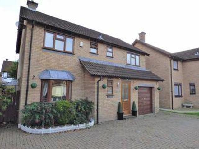 House for sale in Weston-super-Mare, North Somerset