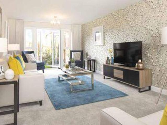 House for sale in Radstock, Bath And North East Somerset