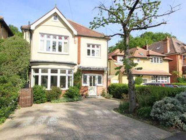 House for sale in London Borough of Harrow, Greater London