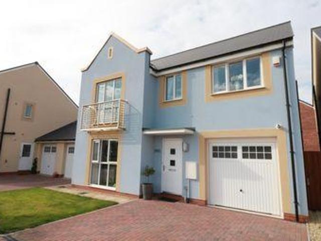 House for sale in Weston-super-Mare, North Somerset