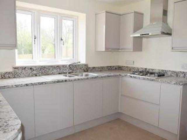 House for sale in Radstock, Bath And North East Somerset