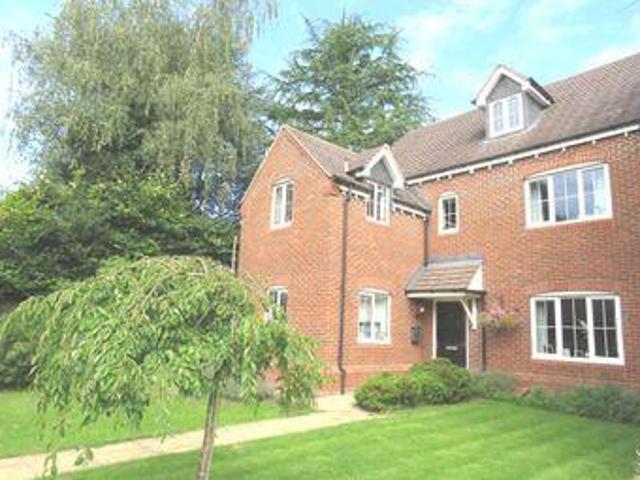 House for sale in West Midlands