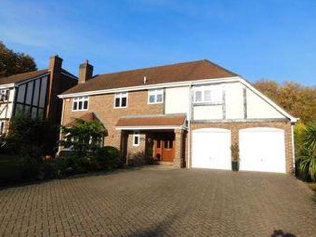 House for sale in Midway, Kent